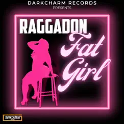 Fat Girl Song Lyrics