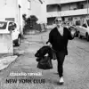 New York Club - Single album lyrics, reviews, download