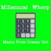 Manic Pixie Dream Girl - Single album lyrics, reviews, download