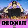 Checkmate - Single album lyrics, reviews, download