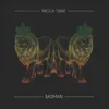 Badman (feat. A.R.D) - EP album lyrics, reviews, download