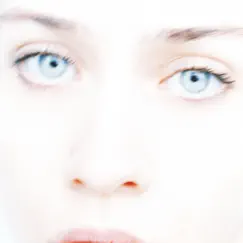 Tidal by Fiona Apple album reviews, ratings, credits