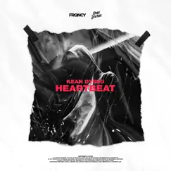 Heartbeat - Single by KEAN DYSSO album reviews, ratings, credits