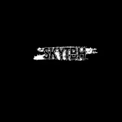 Sundance - Single by Skytbh album reviews, ratings, credits