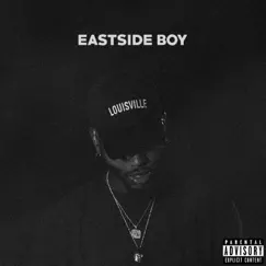 Eastside Boy Song Lyrics