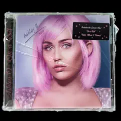 On A Roll (Remixes) - EP by Ashley O album reviews, ratings, credits