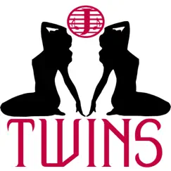 Twins - Single by Juic3 Akins album reviews, ratings, credits