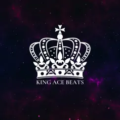 Rain Money - Single by King Ace Beats album reviews, ratings, credits
