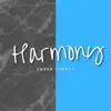 Harmony - EP album lyrics, reviews, download