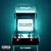 Fully Loaded - Single album lyrics, reviews, download