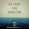 Beyond the Horizon (Hopeful & Inspirational) song lyrics