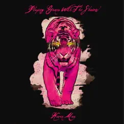Playing Games With the Shadow by Kevin Max album reviews, ratings, credits