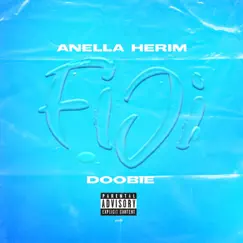 Fiji (feat. Doobie) - Single by Anella Herim album reviews, ratings, credits