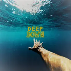 Deep Down - Single by Tingen album reviews, ratings, credits