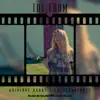 The Farm (Original Short Film Soundtrack) - Single album lyrics, reviews, download