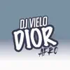 Dior Afro - Single album lyrics, reviews, download