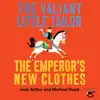 The Valiant Little Tailor album lyrics, reviews, download