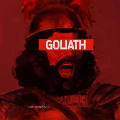 Goliath - Single by The Noncents album reviews, ratings, credits
