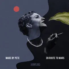 En Route to Mars - Single by Made By Pete album reviews, ratings, credits