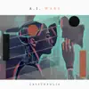 A.I. Wars - Single album lyrics, reviews, download