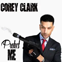Protect Me (feat. Davy Brown) Song Lyrics