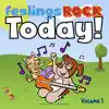 Feelings Rock Today, Vol. 1 album lyrics, reviews, download