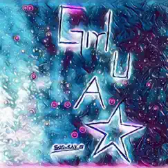 Girl U a Star - Single by Son-ray g album reviews, ratings, credits