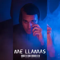 Me Llamas - Single by Nan2 album reviews, ratings, credits