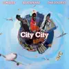 City City (feat. D Niceee & Tha Coldest) - Single album lyrics, reviews, download