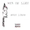 Web of Lies - Single album lyrics, reviews, download