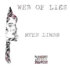 Web of Lies Song Lyrics