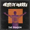 Grito de Guerra - Single album lyrics, reviews, download