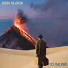 To the Fire - Single album lyrics, reviews, download