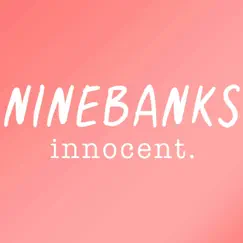 Innocent (Demo) - Single by Ninebanks album reviews, ratings, credits