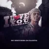 I Love You Quebrada - Single album lyrics, reviews, download