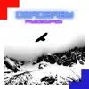 Deadbaby - Single album lyrics, reviews, download