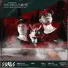 Souls (feat. MC L-Scream) - Single album lyrics, reviews, download