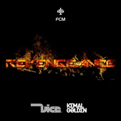 ReVengeance - Single by Vice & Kemal Golden album reviews, ratings, credits