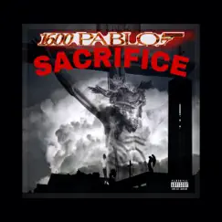 Sacrifice Song Lyrics