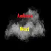 Ambuya - Single album lyrics, reviews, download