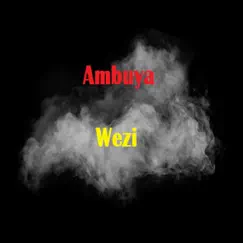 Ambuya - Single by Wezi album reviews, ratings, credits