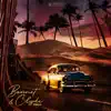 Bonnet & Clyde - Single album lyrics, reviews, download
