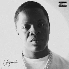 My Struggle by Unfoonk & Young Stoner Life album reviews, ratings, credits