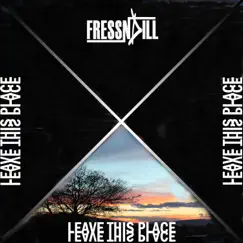 Leave This Place (Remastered) Song Lyrics
