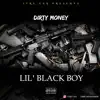 LIL' BLACK BOY (from da' projects) - Single album lyrics, reviews, download