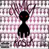 CHIMICA ROSEA - Single album lyrics, reviews, download