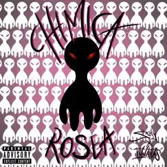CHIMICA ROSEA - Single by Innatus & Shaly album reviews, ratings, credits