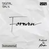 Forever - Instrumental - Single album lyrics, reviews, download