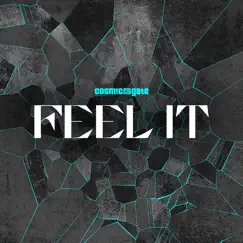 Feel It - Single by Cosmic Gate album reviews, ratings, credits