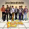 Con la Fuerza del Destino album lyrics, reviews, download